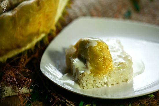 du lịch h&egrave; ở th&aacute;i lan 