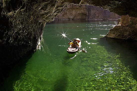lưu ý khi đi tour du lịch thái lan giá rẻ