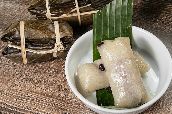 du lịch thái lan ăn gì ngon