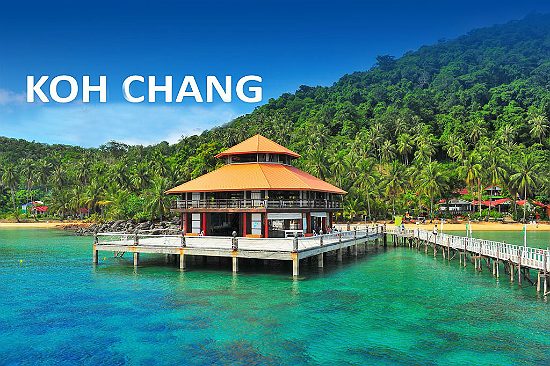 kinh nghiệm đi du lịch thái lan 5 ngày 4 đêm