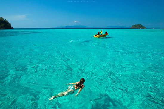 du lich thai lan giá rẻ - tour thái lan