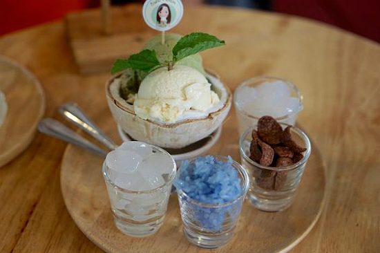  đi du lịch thái lan tự túc