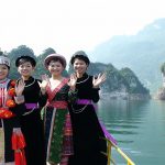 Cẩm nang du lịch Tuyên Quang mới nhất