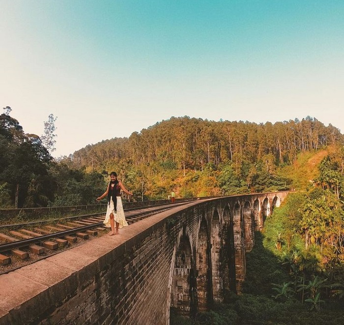 dịch vụ l&agrave;m visa sri lanka