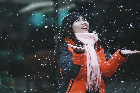 Kh&aacute;ch sạn ở Sapa