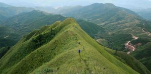 Khám phá Bình Liêu hoang sơ, bí ẩn với vé máy bay giá rẻ đi Hải Phòng