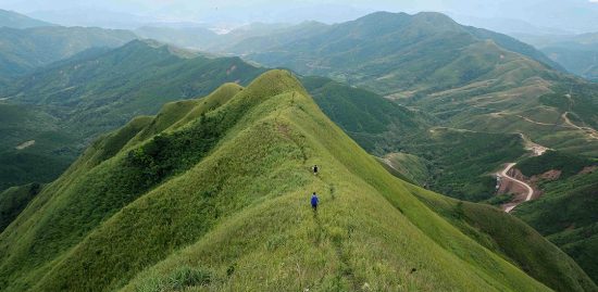 vé máy bay giá rẻ đi hải phòng