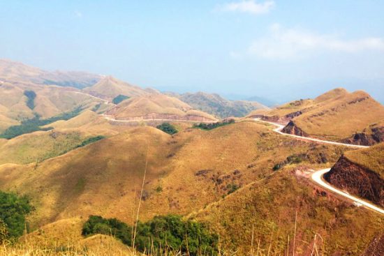 book vé máy bay đi hải phòng