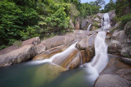 vé máy bay đi hải phòng