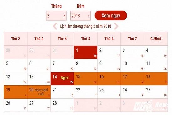 Đặt ph&ograve;ng kh&aacute;ch sạn dịp Tết cần lưu &yacute; g&igrave; 