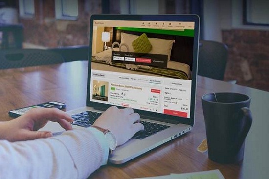 Kh&aacute;ch sạn gi&aacute; rẻ