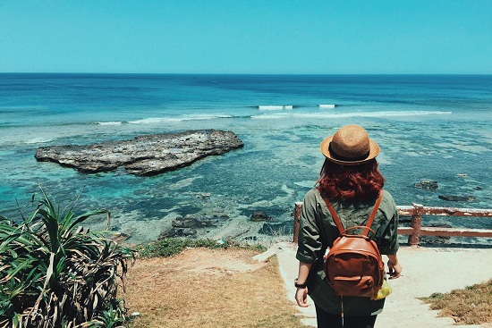 Kh&aacute;ch sạn dịp Tết 2018