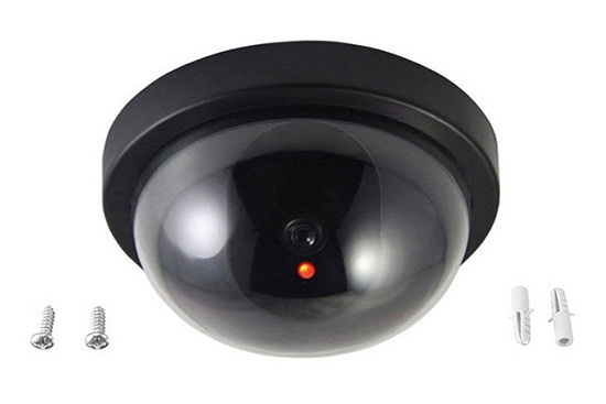 cách phát hiện camera quay lén