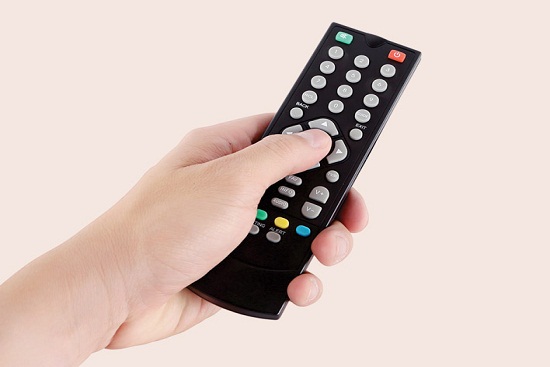 Phát hiện camera quay lén trong khách sạn 