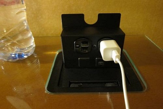 Lưu lại những điều n&ecirc;n l&agrave;m khi check out kh&aacute;ch sạn 