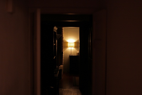 08 điều cấm kị khi lưu tr&uacute; tại kh&aacute;ch sạn