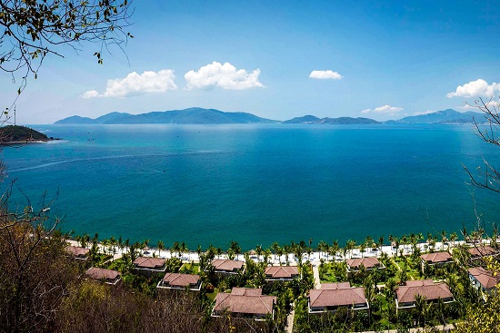 Resort Nha Trang