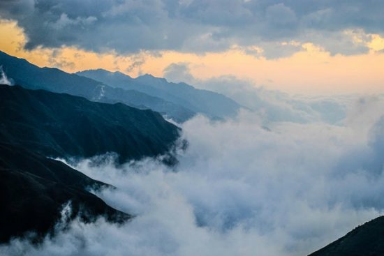 vé máy bay đi hà nội giá rẻ