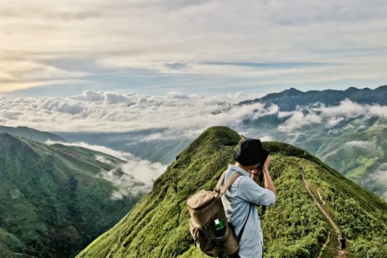 book vé máy bay giá rẻ đi hà nội