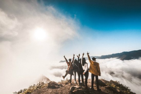 vé máy bay giá rẻ đi hà nội