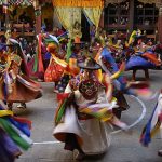 Tour du lịch Bhutan từ TP HCM | Thimphu– Punakha- Paro – Tiger’sNest 7N6Đ
