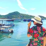 Tour du lịch Bình Ba Tết Nguyên Đán | Phá đảo “tôm hùm” – Tiệc hải sản đặc biệt 2N2D