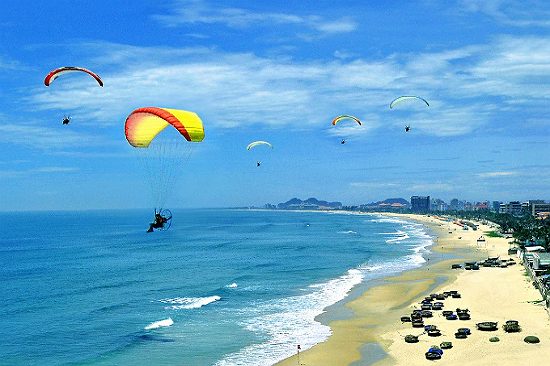 đi du lịch mũi né phan thiết theo tour