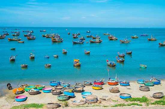 tour du lịch mũi né giá rẻ