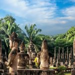 Tour du lịch Lào – Đông Bắc Thái Lan 5N4Đ | Khám phá Huế | Lào | Đông Bắc Thái