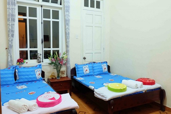 V&eacute; m&aacute;y bay Tết đi Đ&agrave; Lạt 