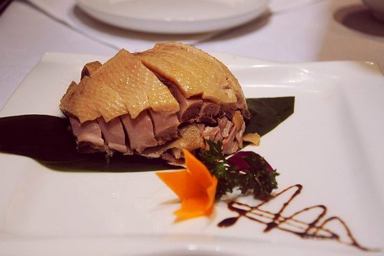 giá vé máy bay hcm taipei