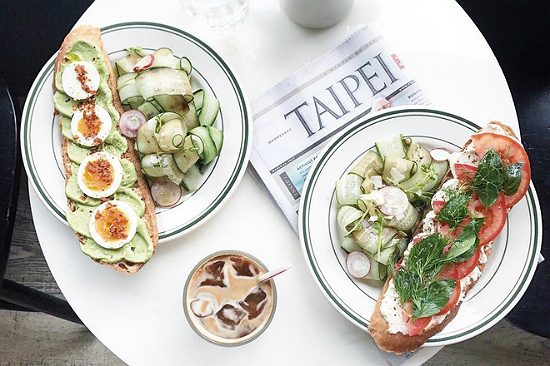 gia vé máy bay đi đài loan của vietjet air