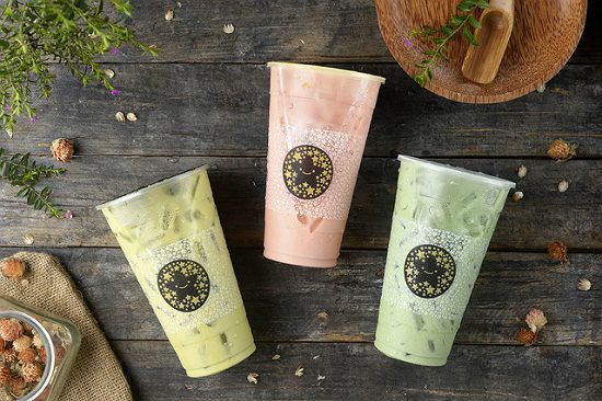 vé máy bay hà nội taipei