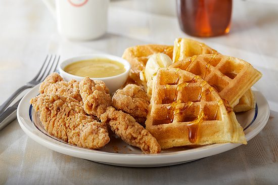 vé máy bay của vietjet air đi đài loan