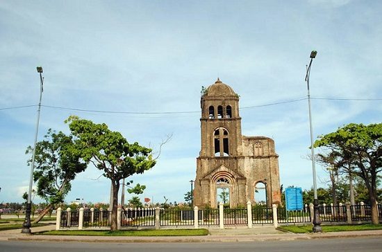 v&eacute; m&aacute;y bay đi đồng hới gi&aacute; rẻ