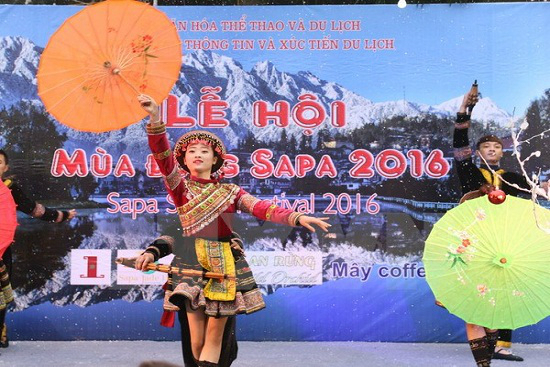 V&eacute; m&aacute;y bay đi H&agrave; Nội