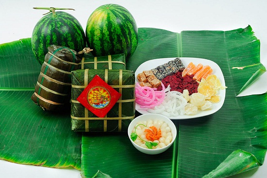 V&eacute; m&aacute;y bay Tết đi H&agrave; Nội 