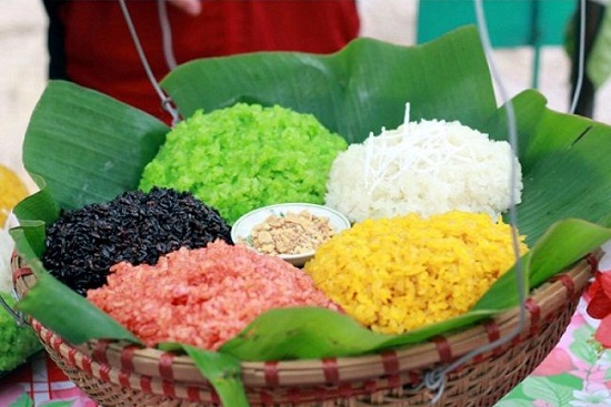 V&eacute; m&aacute;y bay đi H&agrave; Nội