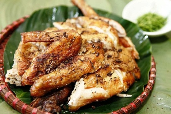 V&eacute; m&aacute;y bay gi&aacute; rẻ nhất đi H&agrave; Nội