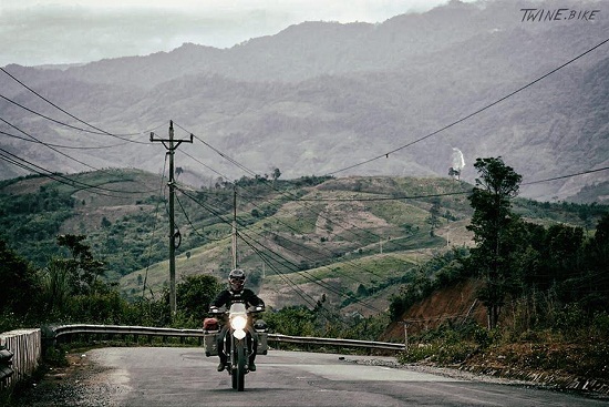 Gi&aacute; v&eacute; m&aacute;y bay đi H&agrave; Nội