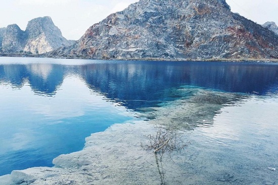 V&eacute; m&aacute;y bay đi Hải Ph&ograve;ng