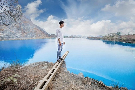 V&eacute; m&aacute;y bay gi&aacute; rẻ đi Hải Ph&ograve;ng