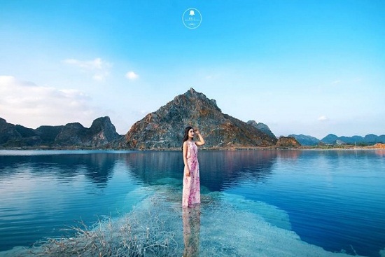 V&eacute; m&aacute;y bay từ TP HCM đi Hải Ph&ograve;ng