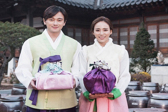 V&eacute; m&aacute;y bay Nha Trang H&agrave;n Quốc