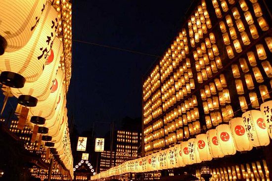 v&eacute; m&aacute;y bay khứ hồi h&agrave; nội fukuoka gi&aacute; rẻ