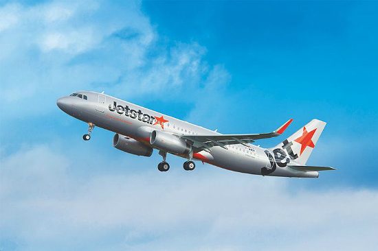 vé máy bay hà nội phú quốc hà nội việt nam