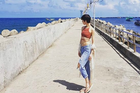 vé máy bay tp hồ chí minh phú quốc