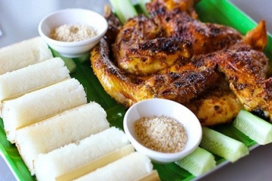 V&eacute; m&aacute;y bay đi Pleiku gi&aacute; rẻ