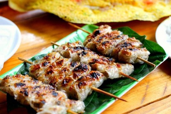 V&eacute; m&aacute;y bay Đ&agrave; Nẵng đi Pleiku