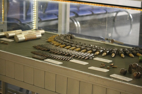 Vé máy bay Vinh đi Sài Gòn